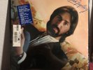 Dan Fogelberg Greatest Hits Vinyl LP 1982 Epic/Full Moon QE 38308 New Factory