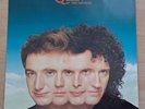 Queen - The Miracle - Vinyl LP 1989 - OIS - Near Mint