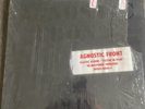 Agnostic Front Victim In Pain Punk Rock Vinyl