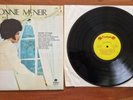 Ronnie McNeir - Same Rare Orig. USA Funk/Soul LP RARE Top Condition