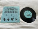 Sensible Shoes - Game 7