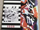 5 Seconds of Summer 