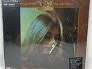 NEW Pieces of the Sky by Emmylou's Harris LP 12