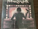Motionless In White Infamous 10th Anniversary Red Smoke Vinyl Sealed