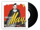 nLP - Imelda May - No Turning Back