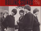 The Rolling Stones ‎– The Rolling Stones Story (Volume 2) (Vinyl 3LP - DE 1982)