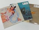 Roxy Music: Flesh + Blood, Roxy Music & Siren, 12