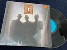 *In Shrink Private Eye - Self Titled  Fantasy Records F-9624 Stereo  LP