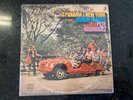RUBEN BLADES CON ORQUESTA DE PETE RODRIGUEZ “ FROM PANAMA TO NY “ ON TICO