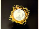 Faithless - Insomnia - Remixes 12