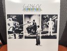 Genesis The Lamb Lies Down On Broadway 180 Gram Vinyl Double LP (EX)