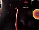 Steely Dan Aja Vinyl LP ABC AA-1006 VG++ 1st Pressing Peg Josie Deacon Blues
