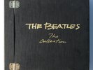 BEATLES The Collection 14x LP box set MFSL MoFi Mobile Fidelity, NM Vinyl