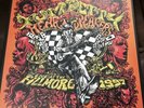 Tom Petty & The Heartbreakers / Live at the Fillmore, 1997 (6LP Deluxe) by...