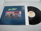 Los Lobos The Neighborhood  1990 Slash US Records 12