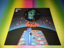 ELOY - INSIDE *MINT**1st Press*1973* LP KRAUTROCK*PROGRESSIVE MONSTER