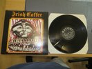 Irish Coffee - Same  (RE)  LP  Vinyl