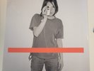 Get Ready by New Order (SEALED & NEW)w/minor sleeve damage