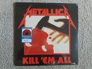 Vinyl 12
