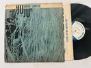 Wayne Shorter Blue Note 4182 LP 