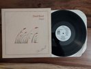 David Benoit - Stages - 1982 LP White Label Promo Copy - VG+