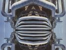 ALAN PARSONS - AMMONIA AVENUE (180GM) NEW VINYL