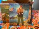 Elton John Caribou   NEW and Sealed    MCA 2116