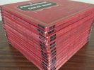 Philharmonic Family Library of Great Music 16 indiv boxed albums 12
