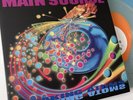 Main Source - Breaking Atoms (Vinyl Me Please Record Of The Month 50 Reissue LP)