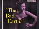 EARTHA KITT: that bad eartha RCA 12