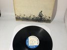 Dexter Gordon Gettin' Around Blue Note 4204 Mono New York USA Jazz LP