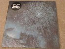 LOVE - OUT HERE - DOUBLE LP - NEW