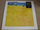 SUMMERHILL - SUMMERHILL - PSYCH ROCK