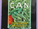 LP - CAN - EGE BAMYASI - UNITED ARTISTS Records 1972 Germany