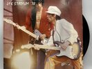 The Rolling Stones - JFK Stadium Philadelphia 1978 Live LP (EX) Ultrasonic Clean