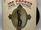 Joe Cocker - Mad Dogs & Englishmen- 1970 US 1st Press VG++ Ultrasonic Clean