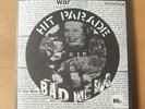Hit Parade 