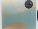 Cocteau Twins – Love's Easy Tears 1986 1st press  EX   Vinyl LP 22