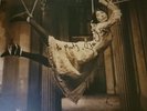 Porcupine Tree ‎ Signify 2LP Signed By Steven Wilson Black Wax Headspin Records