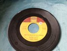 MARVIN GAYE & TAMMI TERRELL Ain't No Mountain High Enough Tamla T-54149 Soul 45