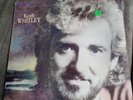 Keith Whitley I Wonder Do You Think Of Me RCA 9809-1-R US 89 Vinyl LP, VG++