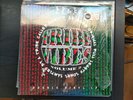 Tribe Vibes vol.2, Strictly Breaks, A Tribe Called Quest - SB-9802 - 1998