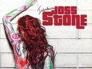 nLP - Joss Stone - Introducing Joss Stone