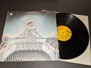 rare 1975 CHALIS - One Small Chance prog rock vinyl album, Ellen Abby EA 25389