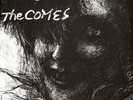 Comes, The - No Side (Vinyl LP - 2019 - EU - Original)