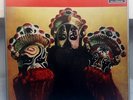 ED1 1959 DECCA SXL 2078-9-80 PUCCINI TURANDOT BOX SET  NEAR MINT