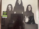 FANNY HILL (MILKY CLEAR VINYL) SEALED LP Only 2000 made Real Gone Music