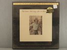 PAUL SIMON Still Crazy After All LP BOX SET #7583 sealed 2x VINYL Record NEW