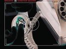 SPARTA: WIRETAP SCARS (LP vinyl *BRAND NEW*.)