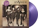 En Vogue - Funky Divas - Limited 180-Gram Purple Colored Vinyl [New Vinyl LP] Co